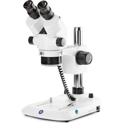 Euromex SB.3903-P StereoBlue