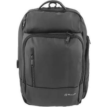 Image 1 of Tellur 17.3 (TLL611252)