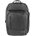 Tellur 17.3 (TLL611252)