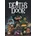 Death's Door