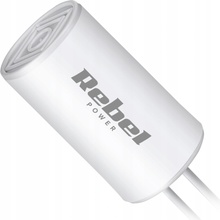 KEMOT Rozbehový kondenzátor 6uF/450V URZ3209