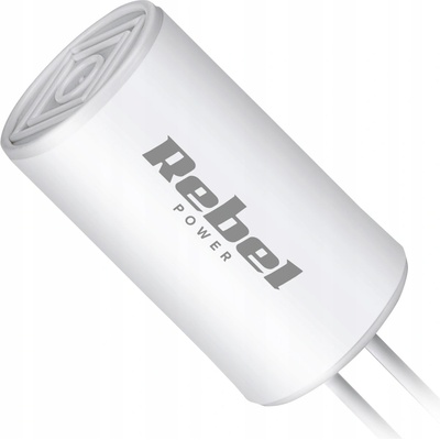 KEMOT Rozbehový kondenzátor 6uF/450V URZ3209
