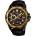 Casio MTD-1069B-1A1