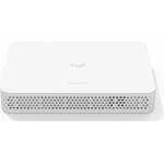 Logitech Система за управление на видеоконференции Logitech RoomMate - OFF WHITE - 950-000085 (950-000085)