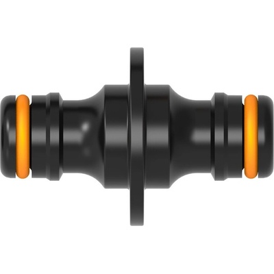 FISKARS 1027069 Predlžovacia spojka Comfort