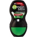 Garnier Men Mineral Extreme roll-on 50 ml