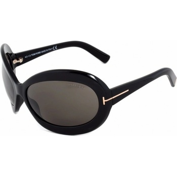 Tom Ford FT0428 S 01A