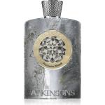 Atkinsons Platinum Blend парфюм intense унисекс 100ml Парфюми