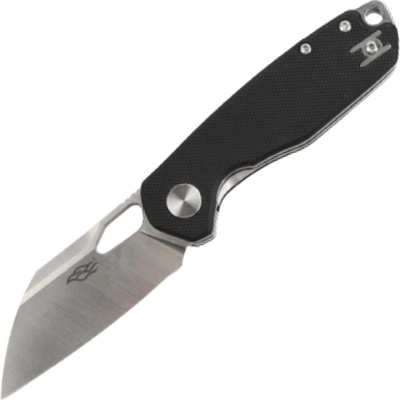 Ganzo Firebird FH924-BK