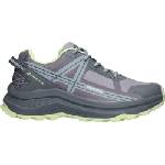 ALPINE PRO BELWA 38