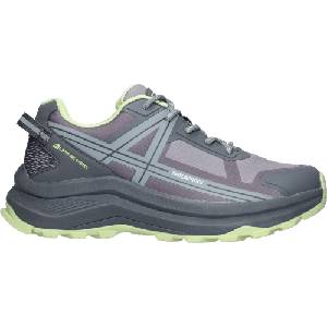ALPINE PRO BELWA 38