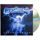 Offspring - Supercharged CD