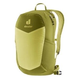 Deuter Speed Lite 13 Linden-cactus (DEUTER-3410025)