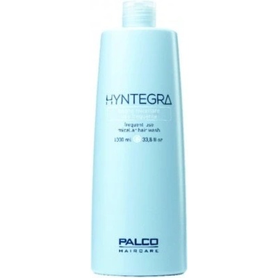 Palco Hyntegra Micellar šampón na časté umývanie vlasov 1000 ml