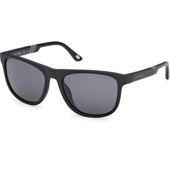Skechers Se00179-5602d