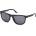 Skechers Se00179-5602d