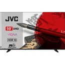 JVC LT-55VD3505