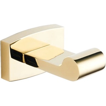 Mexen Zoja кука за кърпа, златна - 7019135-50 (7019135-50)