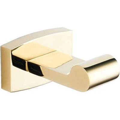 Mexen Zoja кука за кърпа, златна - 7019135-50 (7019135-50)