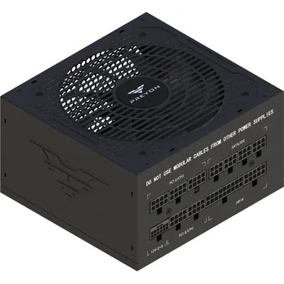 PREYON EAGLE POWER GOLD 850W PEPG850W
