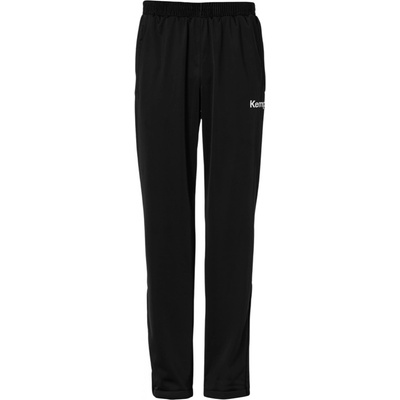 Kempa classic trousers long 2005069-01
