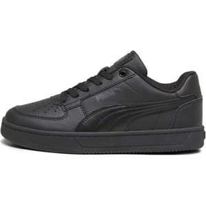 PUMA Обувки Puma Caven 2.0 Jr (39383701)