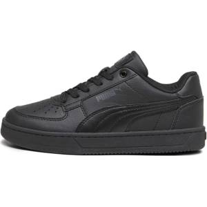PUMA Обувки Puma Caven 2.0 Jr