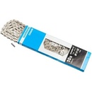 Shimano STEPS CN-E6090-10