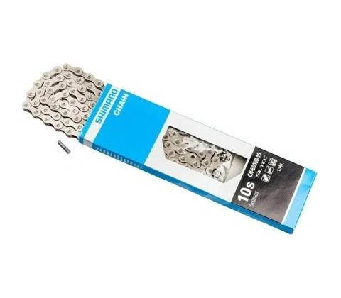 Shimano STEPS CN-E6090-10