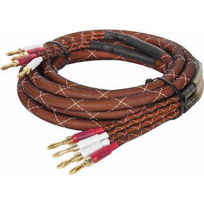 Kruger & Matz KM0334 – Zboží Živě