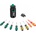 WERA 9540