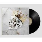 Universal Jelly Roll: Beautifully Broken - Vinyl (LP) (077053)
