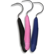 Hoof Pick Scraper New Line