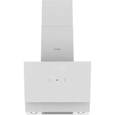 ELMARK EL-60J72WH