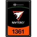 Seagate Nytro 1361 1.92TB (XA1920LE10006)