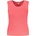 Tommy Hilfiger Дамски потник tommy hilfiger, Размер l, Цвят Роза (dw0dw20673_rsxi2)