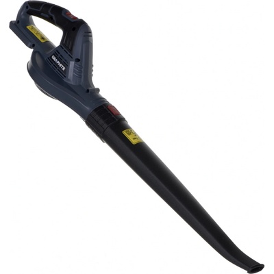 GRAPHITE ENERGY+ 58G031 aku