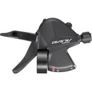 Shimano SL-M3100