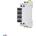 Schelinger BM-A16-NV-3F