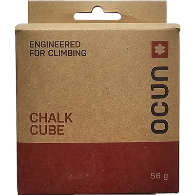 Ocún Mагнезий OCÚN Chalk Cube 56g