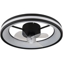 Globo 03651