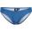 Hummel Ally bikini bottom - Blue (Deep Water)