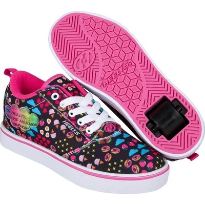 Heelys Pro 20 Prints