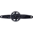 Sram GX Eagle DUB
