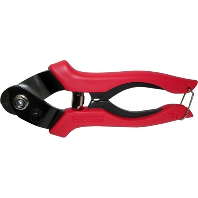 Sram CABLE HOUSING CUTTER Tool W AW
