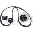 BOSCH 1987948727