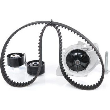 BOSCH 1987948727