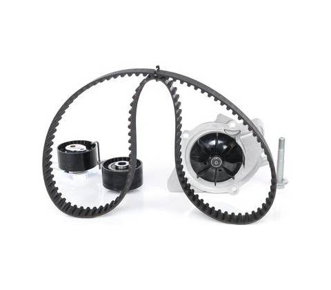 BOSCH 1987948727