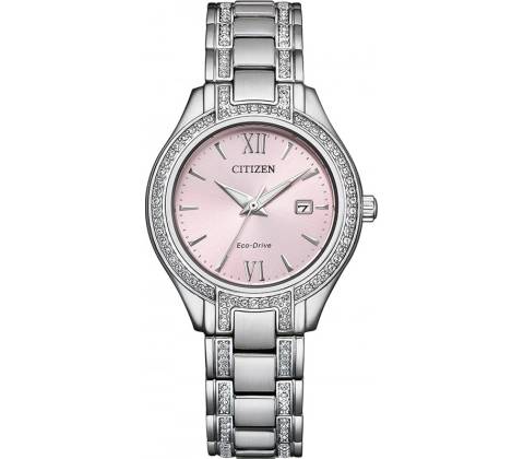 Citizen FE1230-51X