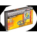 Stavebnice Geomag Geomag mechanics 164